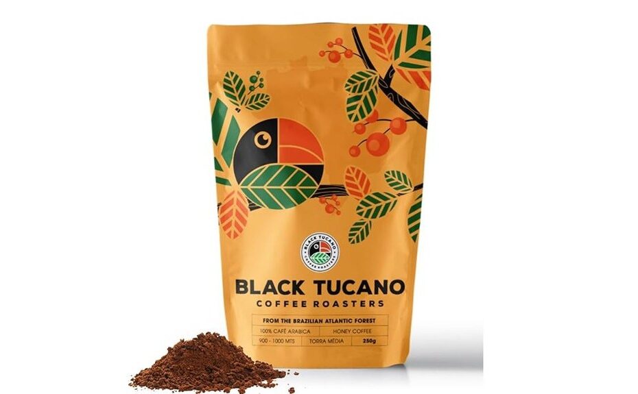 rich flavor exceptional quality